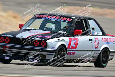 media/Mar-15-2025-Nasa (Sat) [[b78189b945]]/Race Group B/Race/